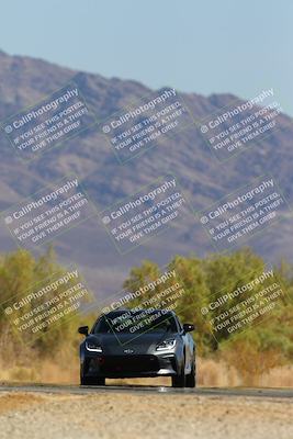 media/Mar-15-2025-Speed Ventures (Sat) [[c9b64f47cf]]/3-Green Group/Session 3 (Turn 7)/